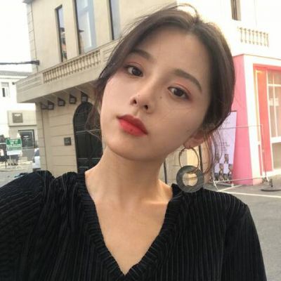 松尾谕（饰 未知角色） - 网络短剧全集在线观看 - 平板影视